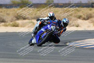 media/Mar-12-2022-SoCal Trackdays (Sat) [[152081554b]]/Turn 16 Set 1 (1115am)/